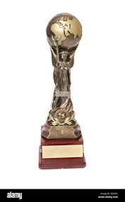Alexandru Negrea - WKO World Champion